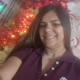 Claritza avatar