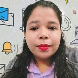 Dayana avatar