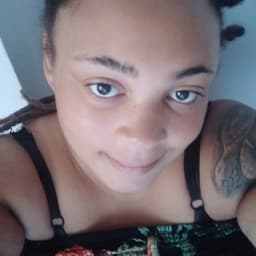 Ayanna avatar