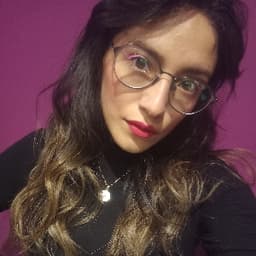 Anaid avatar
