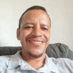 Pascual avatar