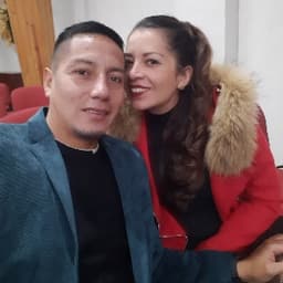 Edicson avatar