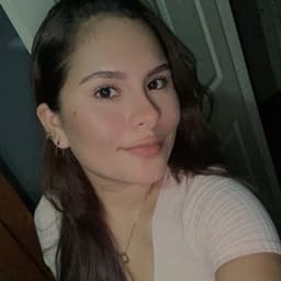 Chelsea avatar