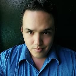 Sergio avatar