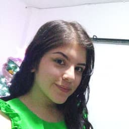 Nasly avatar