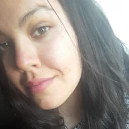 Pamela avatar