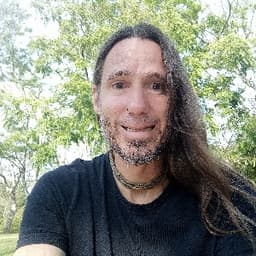 Diego avatar