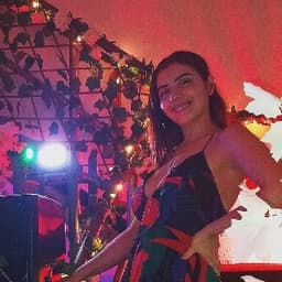 Sofia avatar
