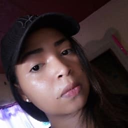 Adriana avatar