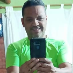 Martin avatar