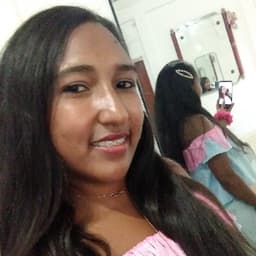 Evelyn avatar