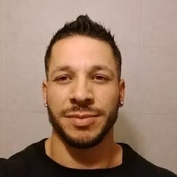 José avatar