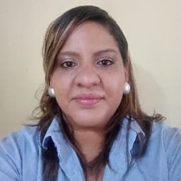 Yanira avatar