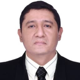 Roger avatar