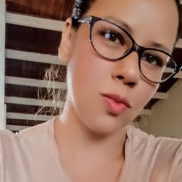 Erika avatar