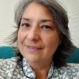 Laura avatar