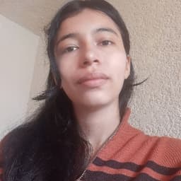 Liria avatar