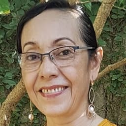 Evanyl avatar