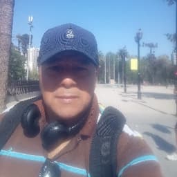 Freddy avatar