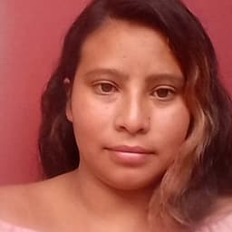 Silvia avatar
