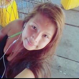 Marisela avatar