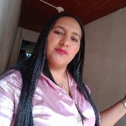 Nelcy avatar