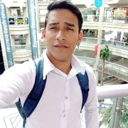 Johander avatar