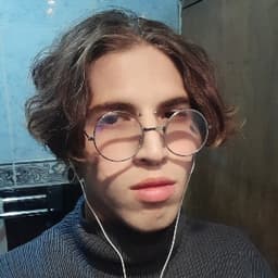 Carlos avatar