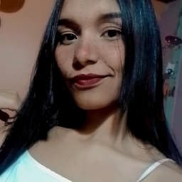 Sol avatar