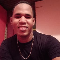 Algeni avatar
