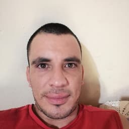 Christian avatar