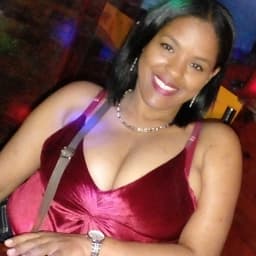 Michelle avatar