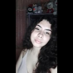 Indira avatar