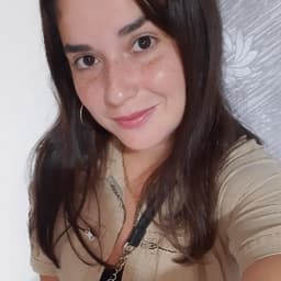 Isabela avatar
