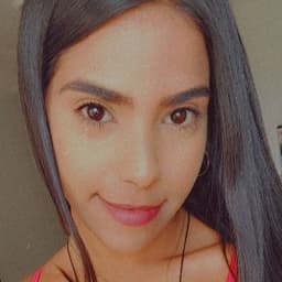 Keverlyn avatar