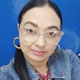 Marisol avatar
