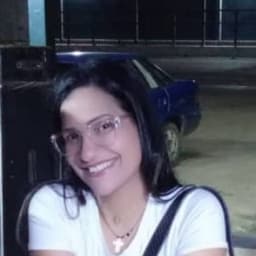 Dayanara avatar