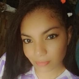 Nataly avatar