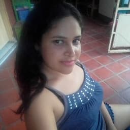 Leybi avatar