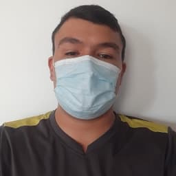 Johao avatar