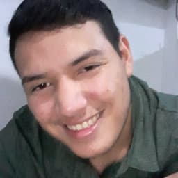 Arol avatar