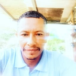 Jose avatar