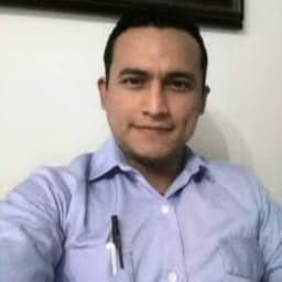Gustavo avatar