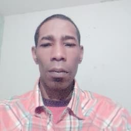Kerry avatar