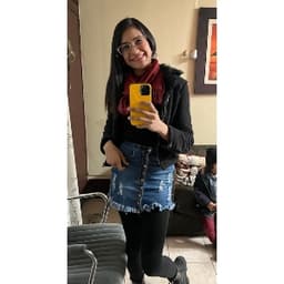 Annellys avatar