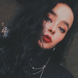 Geral avatar