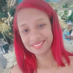 Melissa avatar