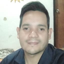 Luis avatar