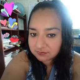 Anielka avatar