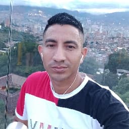 Anderson avatar